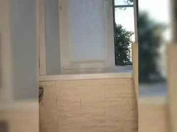 Anesteishen  live sex cam