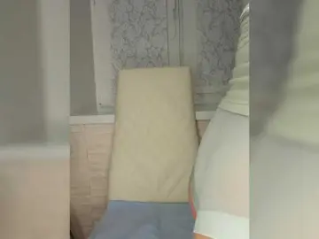 Anesteishen  live sex cam