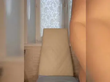 Anesteishen  live sex cam