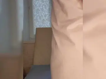 Anesteishen  live sex cam