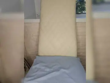 Anesteishen  live sex cam