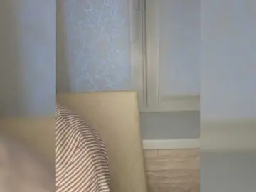 Anesteishen  live sex cam