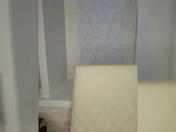 Anesteishen  live sex cam