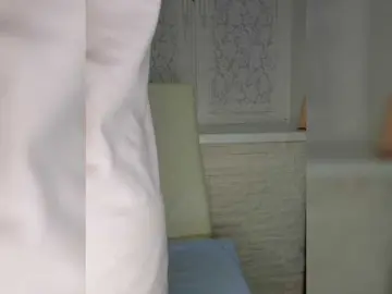 Anesteishen  live sex cam