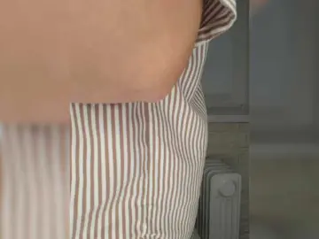 Anesteishen  live sex cam