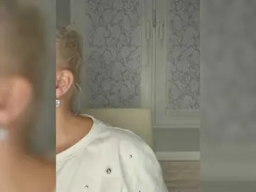 Anesteishen  live sex cam