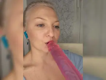 Anesteishen  live sex cam