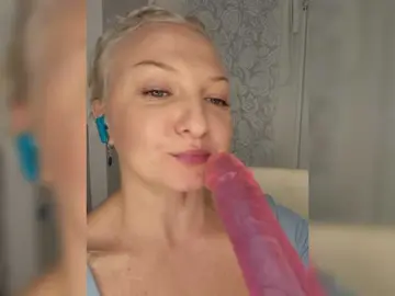 Anesteishen  live sex cam