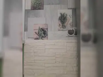 Anesteishen  live sex cam