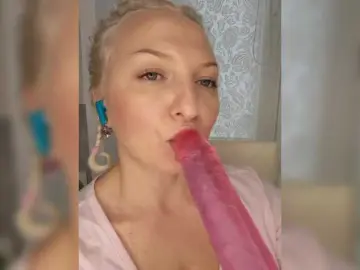 Anesteishen  live sex cam