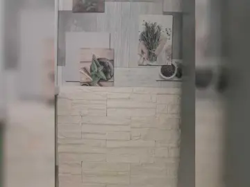 Anesteishen  live sex cam