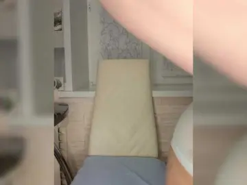 Anesteishen  live sex cam