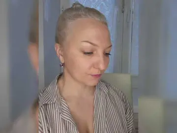 Anesteishen  live sex cam