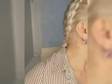 Anesteishen  live sex cam