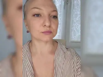 Anesteishen  live sex cam