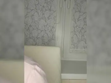 Anesteishen  live sex cam