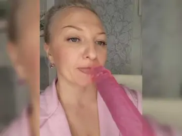 Anesteishen  live sex cam