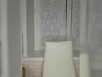 Anesteishen  live sex cam
