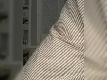 Anesteishen  live sex cam