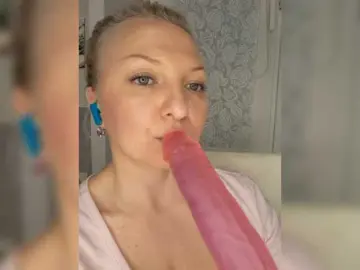 Anesteishen  live sex cam