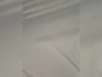 Anesteishen  live sex cam