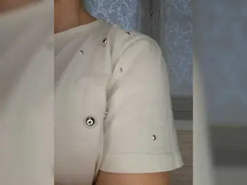 Anesteishen  live sex cam