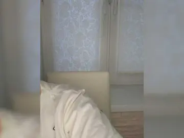 Anesteishen  live sex cam