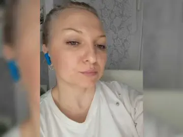 Anesteishen  live sex cam