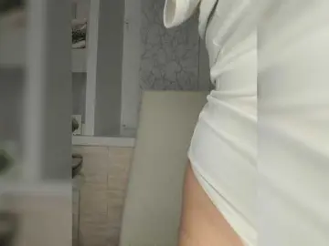 Anesteishen  live sex cam