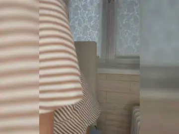 Anesteishen  live sex cam