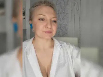 Anesteishen  live sex cam