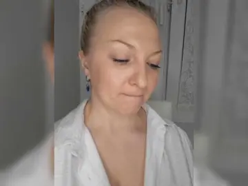 Anesteishen  live sex cam