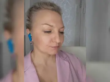 Anesteishen  live sex cam