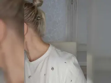 Anesteishen  live sex cam