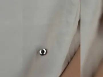 Anesteishen  live sex cam