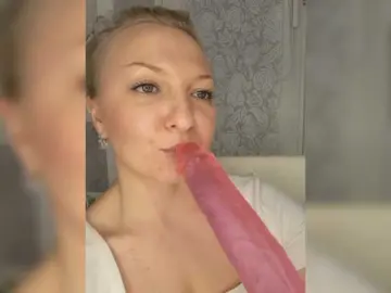 Anesteishen  live sex cam