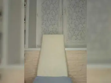 Anesteishen  live sex cam