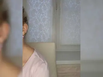 Anesteishen  live sex cam