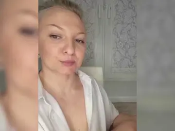 Anesteishen  live sex cam