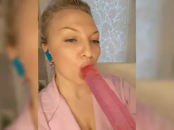 Anesteishen  live sex cam