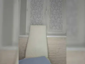 Anesteishen  live sex cam