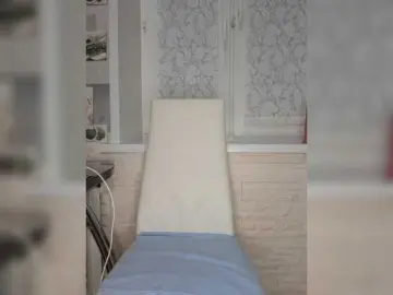 Anesteishen  live sex cam