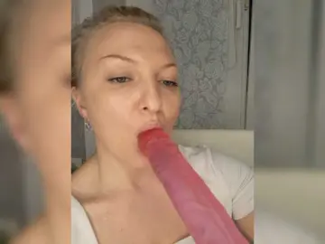 Anesteishen  live sex cam