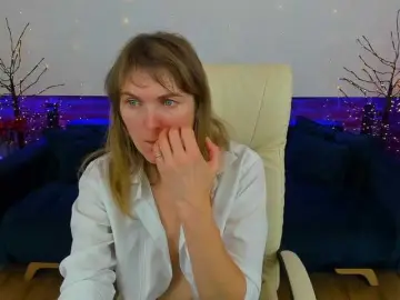 Annabel-xxx  live sex cam