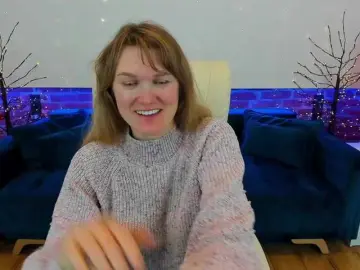 Annabel-xxx  live sex cam