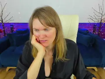 Annabel-xxx  live sex cam