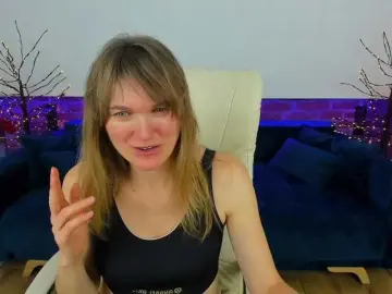 Annabel-xxx  live sex cam