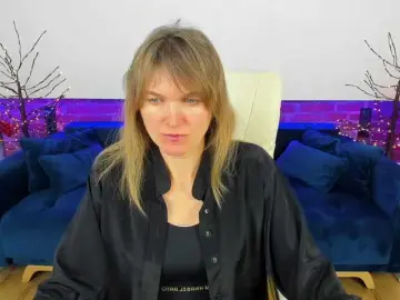 Annabel-xxx  live sex cam