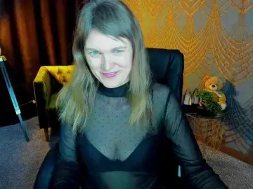 Annabel-xxx  live sex cam