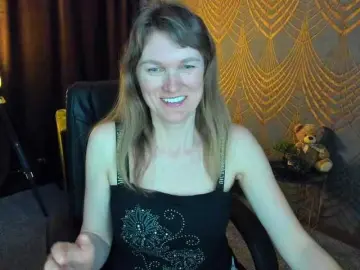 Annabel-xxx  live sex cam